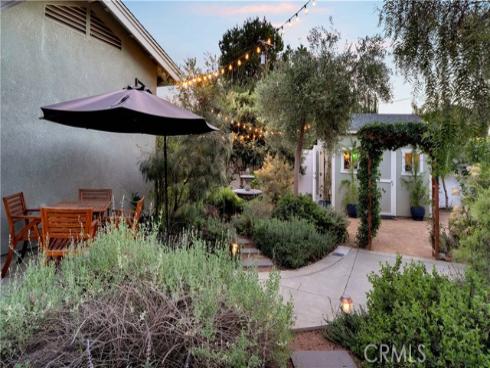 12871 Loretta Drive, Santa Ana, CA