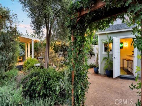 12871 Loretta Drive, Santa Ana, CA