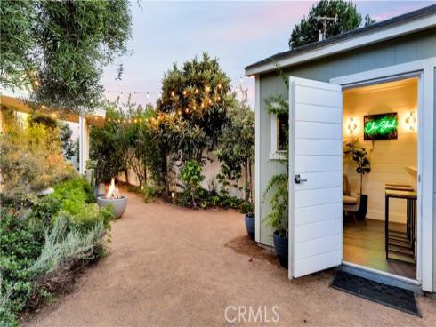 12871 Loretta Drive, Santa Ana, CA