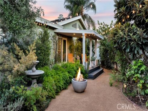 12871 Loretta Drive, Santa Ana, CA