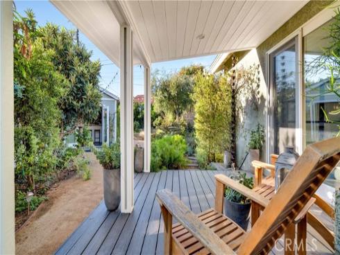 12871 Loretta Drive, Santa Ana, CA