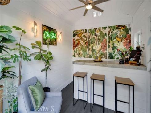 12871 Loretta Drive, Santa Ana, CA