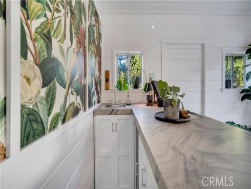 12871 Loretta Drive, Santa Ana, CA
