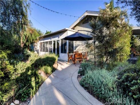 12871 Loretta Drive, Santa Ana, CA