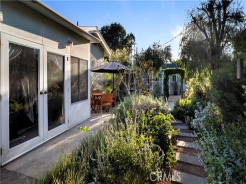 12871  Loretta   Drive, Santa Ana, CA