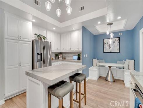 12871 Loretta Drive, Santa Ana, CA