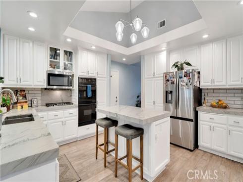 12871 Loretta Drive, Santa Ana, CA