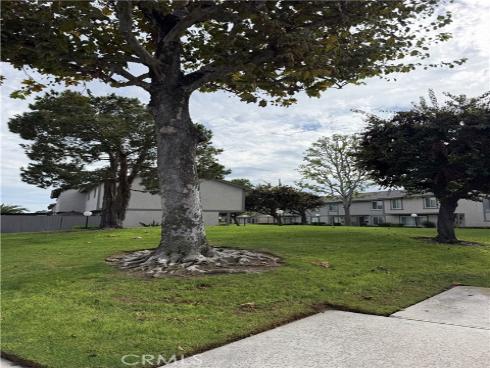 3080  Bradford  E , Santa Ana, CA