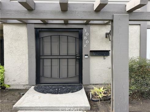 3080  Bradford  E , Santa Ana, CA