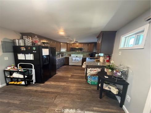 1602 N King A4 , Santa Ana, CA