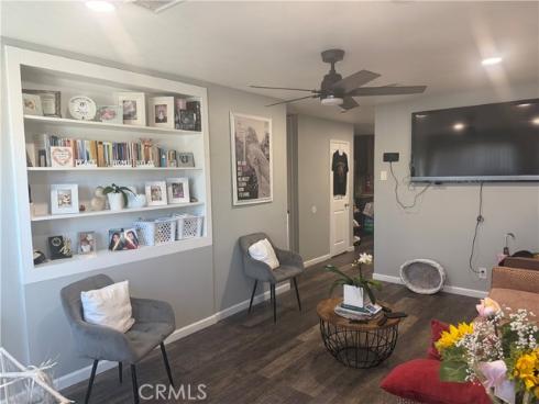 1602 N King A4 , Santa Ana, CA