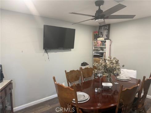 1602 N King A4 , Santa Ana, CA