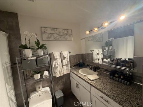 1602 N King A4 , Santa Ana, CA