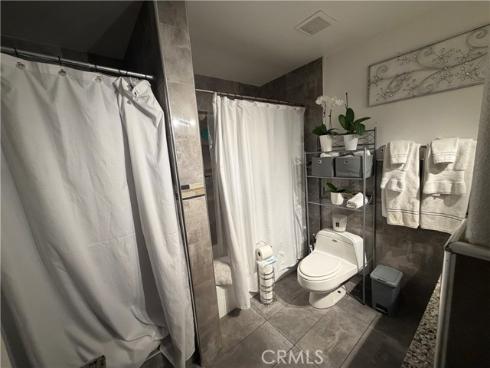 1602 N King A4 , Santa Ana, CA