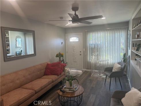 1602 N King A4 , Santa Ana, CA