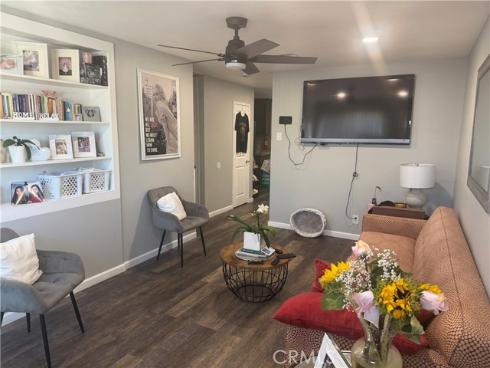 1602 N King A4 , Santa Ana, CA