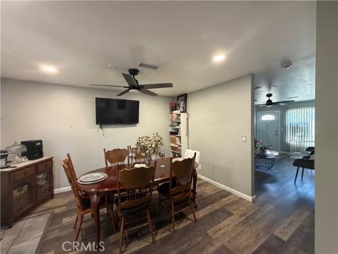 1602 N King A4 , Santa Ana, CA