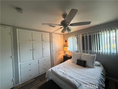 1602 N King A4 , Santa Ana, CA