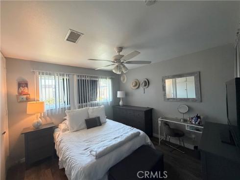 1602 N King A4 , Santa Ana, CA
