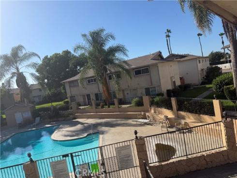 1602 N King A4 , Santa Ana, CA