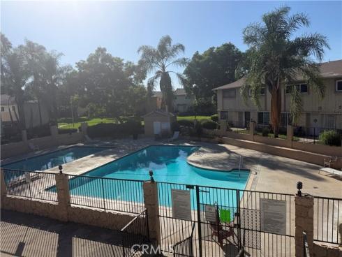 1602 N King A4 , Santa Ana, CA