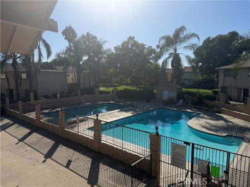 1602 N King A4 , Santa Ana, CA