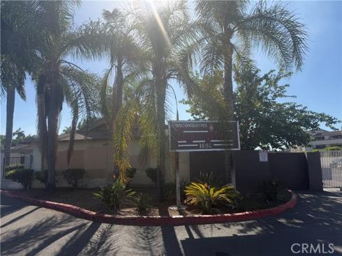 1602 N King A4 , Santa Ana, CA