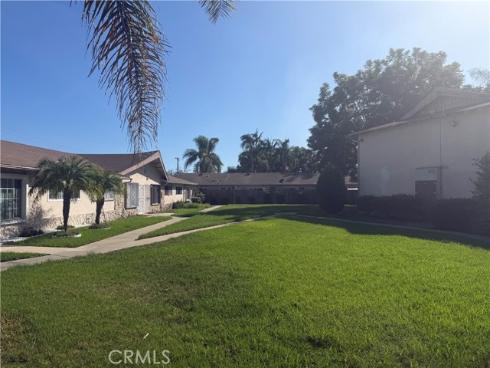 1602 N King A4 , Santa Ana, CA