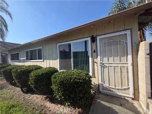 1602 N King A4 , Santa Ana, CA