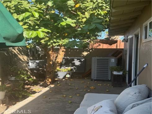 1602 N King A4 , Santa Ana, CA