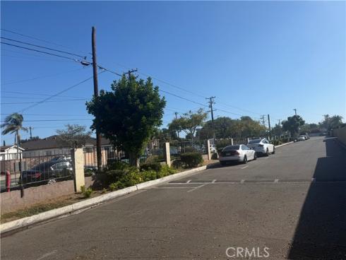 1602 N King A4 , Santa Ana, CA