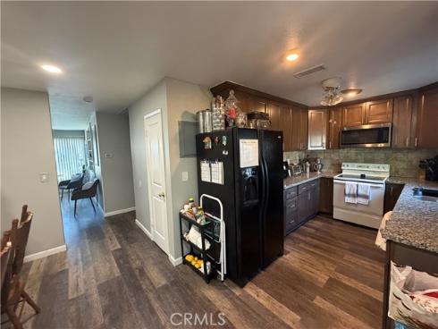 1602 N King A4 , Santa Ana, CA