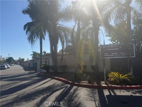 1602  N King A4  , Santa Ana, CA