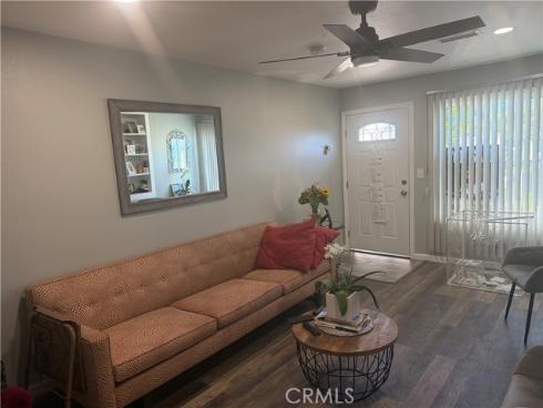 1602 N King A4 , Santa Ana, CA