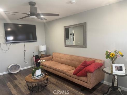 1602 N King A4 , Santa Ana, CA