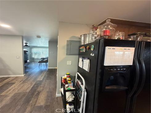 1602 N King A4 , Santa Ana, CA