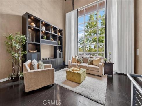123 E. City Place Drive