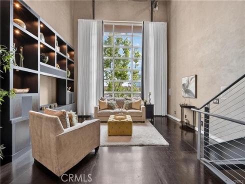 123 E City Place   Drive, Santa Ana, CA