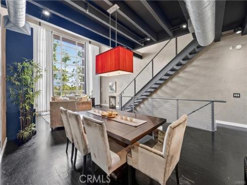 123 E City Place   Drive, Santa Ana, CA