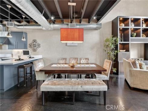 123 E City Place   Drive, Santa Ana, CA