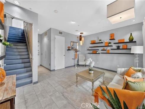 123 E City Place   Drive, Santa Ana, CA
