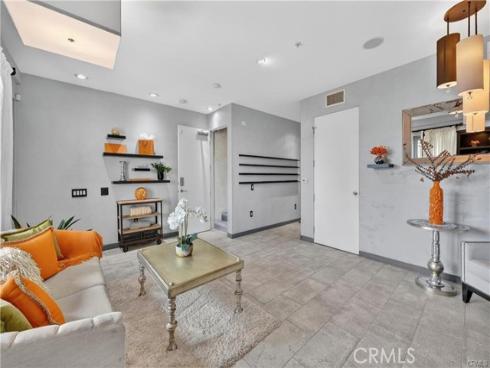123 E City Place   Drive, Santa Ana, CA