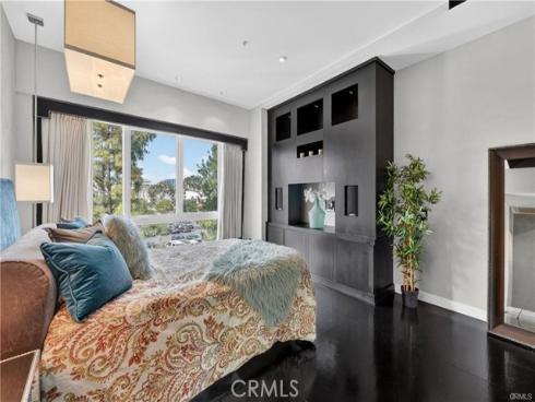 123 E City Place   Drive, Santa Ana, CA