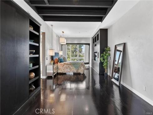 123 E City Place   Drive, Santa Ana, CA