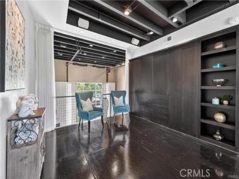 123 E City Place   Drive, Santa Ana, CA