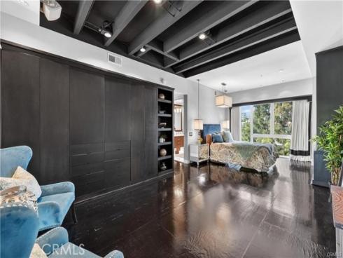 123 E City Place   Drive, Santa Ana, CA