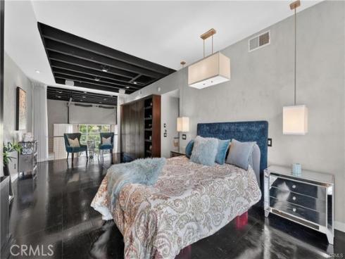 123 E City Place   Drive, Santa Ana, CA