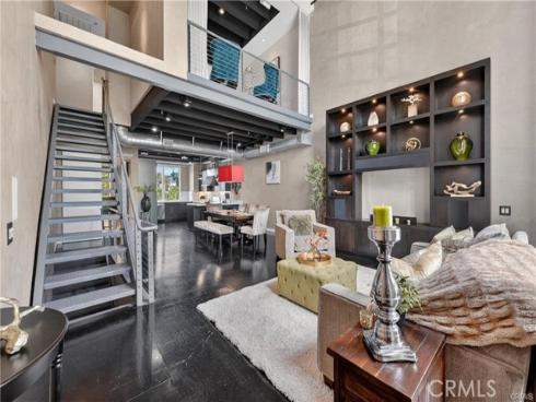 123 E City Place   Drive, Santa Ana, CA