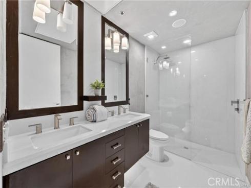 123 E City Place   Drive, Santa Ana, CA