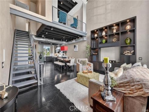123 E City Place   Drive, Santa Ana, CA